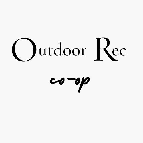 The Outdoor Rec Collective